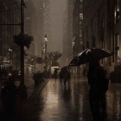 عکس دنیای بدون غم ؟!