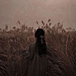 عکس به جای "دوستت دارم" چیز دیگری بگو.