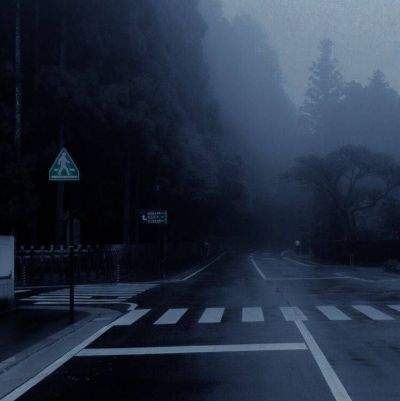 تصویر مسابقه