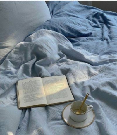 تصویر مسابقه