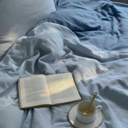 عکس "تغییر را بپذیر"
