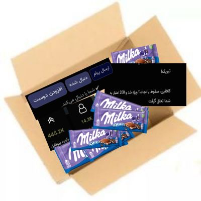 عکس