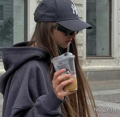 تصویر مسابقه
