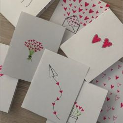 عکس زندگی در‌ یک جمله