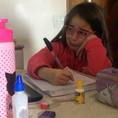 تصویر مسابقه