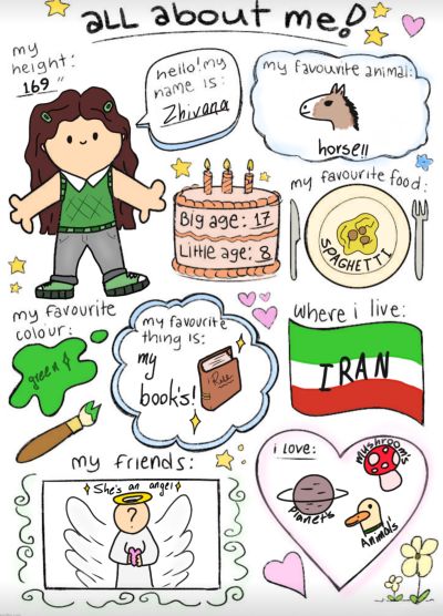 عکس