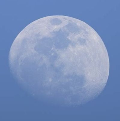 تصویر مسابقه