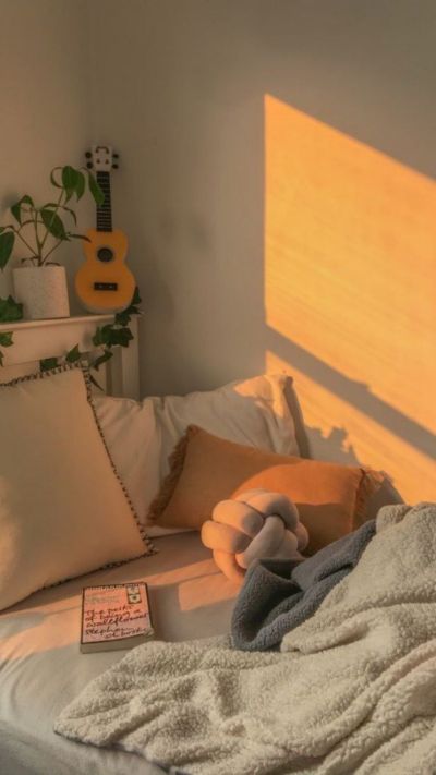 تصویر مسابقه
