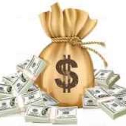 عکس پول💸💸💸💸💸🪙🪙🪙