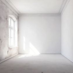 عکس اتاق رویایی