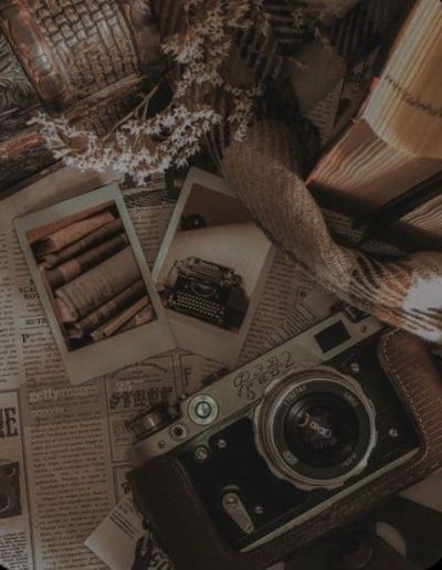 تصویر مسابقه