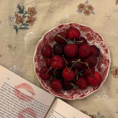 تصویر مسابقه