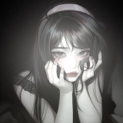 عکس به نظرت زندگی اگه ضرب المثل بود چی بود؟