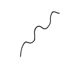 عکس این شکل رو کامل کن پارت 3