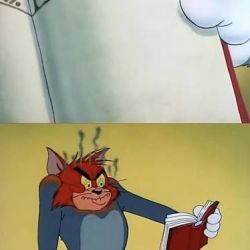 عکس میم بساز