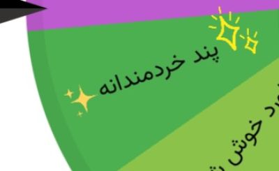 تصویر مسابقه