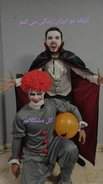 عکس