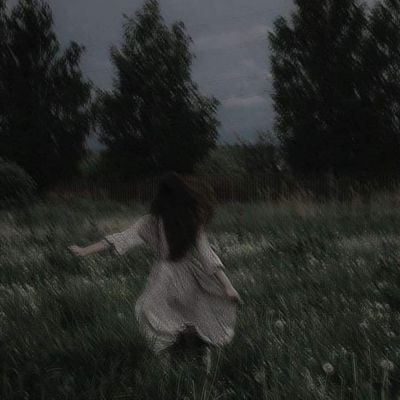تصویر مسابقه