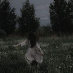 عکس می.تر.سم از...