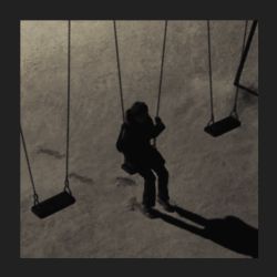 عکس فصل مورد علاقه ؟