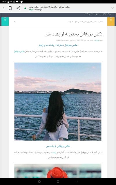 عکس