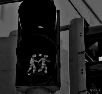 تصویر مسابقه