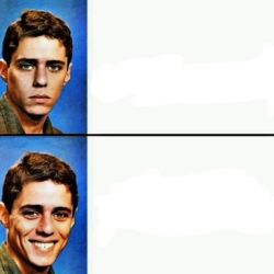 عکس میم بسازید !!!
