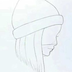 عکس بهترین طراحی ای که کردی تا به حال