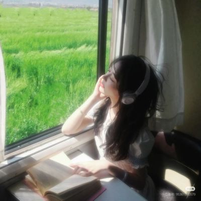 تصویر مسابقه