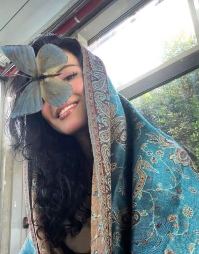 عکس