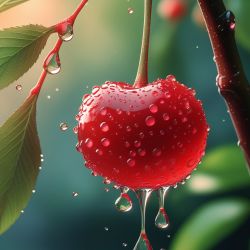 عکس اولین باری که از  اعتماد به کسی پشیمون شدی؟