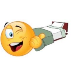 عکس میم بسازید