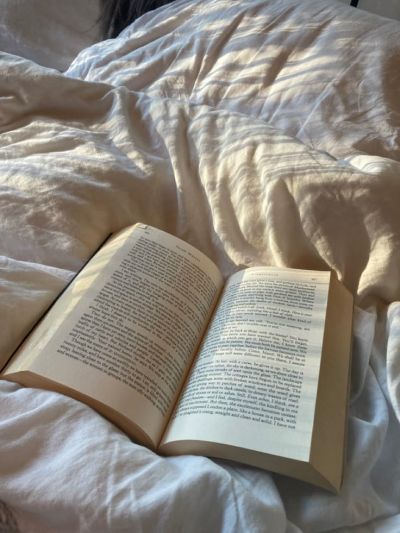 تصویر مسابقه