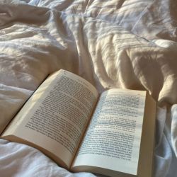 عکس بهترین کتاب