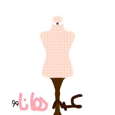تصویر مسابقه