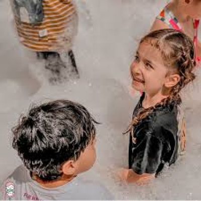 تصویر مسابقه