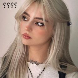 عکس یکی از ارزو هات