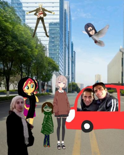 عکس