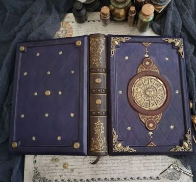 تصویر مسابقه