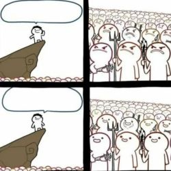 عکس میم بسازید