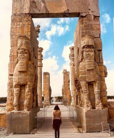 تصویر مسابقه