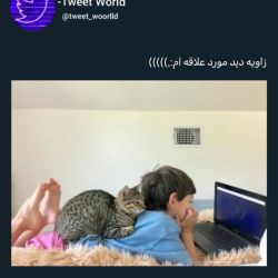 عکس چی چیزی از بچگی هیچ وقت یادت نمیره