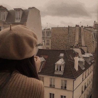تصویر مسابقه
