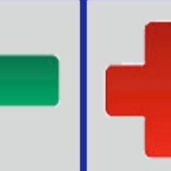 عکس حذف و اضافه