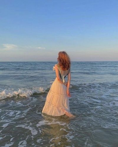 تصویر مسابقه