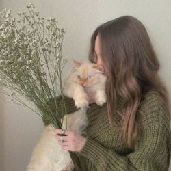 عکس حرف های توی دلت رو با آهنگ بگو...