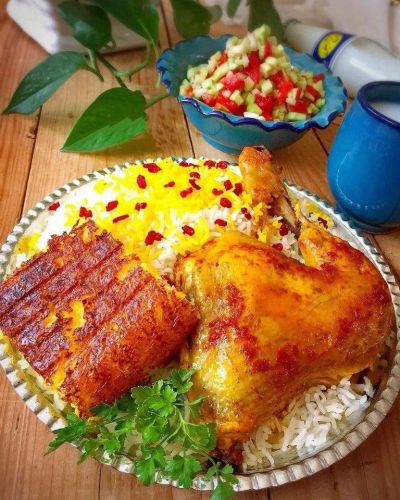 عکس