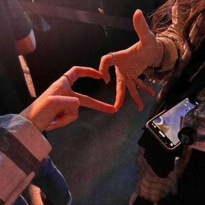 تصویر مسابقه
