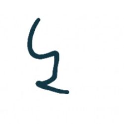 عکس نقاشی برنده