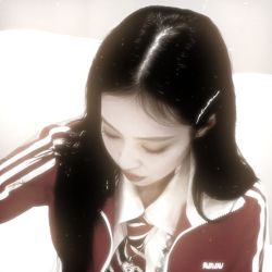 عکس بهترین حس دنیا چیه بنظرت ؟🌬🫧🎧